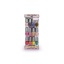 Nail Polish Tower 18 Stuks