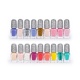 Nail Polish Tower 18 Stuks