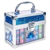 Bekijken Stitch Make-up Koffertje Met 4 Lipbalsem