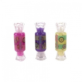 Vergroot Casuelle Lipgloss Yum Yam Casuelle Lipgloss Yum Yam