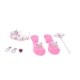 Juwelen Set prinses