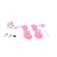 Juwelen Set prinses