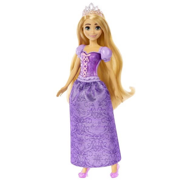 Disney Princess Pop Rapunzel
