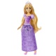 Disney Princess Pop Rapunzel