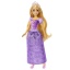 Disney Princess Pop Rapunzel