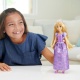 Disney Princess Pop Rapunzel
