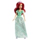 Disney Princess Pop Ariel