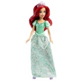 Disney Princess Pop Ariel