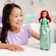 Disney Princess Pop Ariel