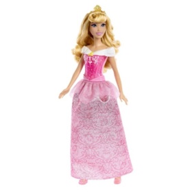 Vergroot Disney Princess Pop Doornroosje Disney Princess Pop Doornroosje