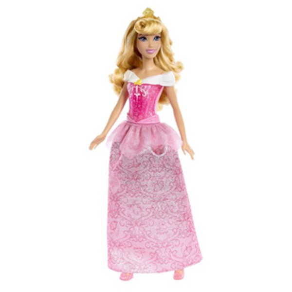 Disney Princess Pop Doornroosje