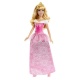 Disney Princess Pop Doornroosje