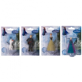 Vergroot Frozen Single Pack Frozen Single Pack