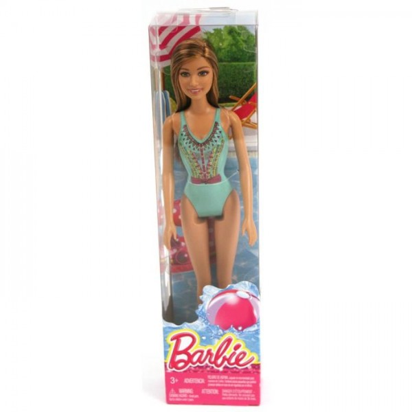 barbie huis goedkoop barbie beach voordelig online kopen barbie huis goedkoop barbie beach voordelig online kopen