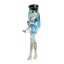 Monster High SkullTimates Secrets 1 Frankie Stein