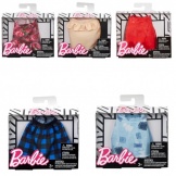 Barbie Fashions LP Bottoms