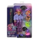 Monster High Creepover Party Clawdeen Wolf