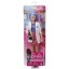 Barbie Career Scientist