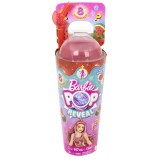 Barbie Pop Reval Juicy Fruits Watermelon Crush