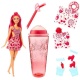 Barbie Pop Reval Juicy Fruits Watermelon Crush