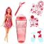 Barbie Pop Reval Juicy Fruits Watermelon Crush