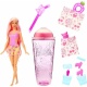 Barbie Pop Reveal Juicy Fruits Strawberry Lemonade