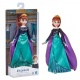 Disney Frozen 2 Fashion Doll Koningin Anna