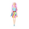 Bekijken Fleur Tienerpop Princess