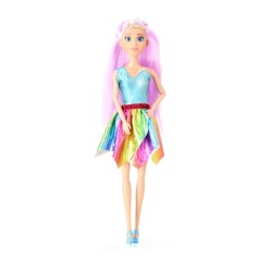 Fleur Tienerpop Princess