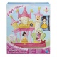 Disney Princess Magical Movers Belle & Kasteel