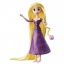 Disney Princess Tangled Rapunzel Verhalen Figuur