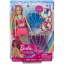 Barbie Dreamtopia Mermaid Doll