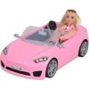 Pop Fleur Met Cabrio Deluxe