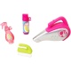 Barbie Mini Accessoires Pack