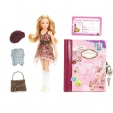 Best friends club kaitlin