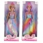 Pop Fleur Regenboog Prinses
