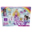 Barbie Dreamtopia Advent Kalender