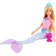 Barbie Dreamtopia Advent Kalender