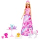 Barbie Dreamtopia Advent Kalender