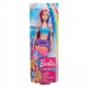 Barbie Dreamtopia Zeemeermin