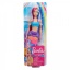 Barbie Dreamtopia Zeemeermin