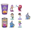 Bekijken K-pop Demon Hunters Verzamelfiguur blindbox