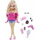 Barbie Dream Teen Brooklyn "brooklyn