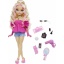 Barbie Dream Teen Brooklyn "brooklyn