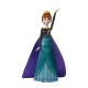 Frozen 2 Fashion Doll Singing Queen Anna