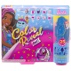 Barbie Fantasy Fashion Eenhoorn
