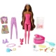 Barbie Fantasy Fashion Eenhoorn