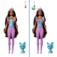 Barbie Fantasy Fashion Eenhoorn