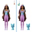 Barbie Fantasy Fashion Eenhoorn