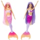 Barbie Feauture Mermaid Malibu